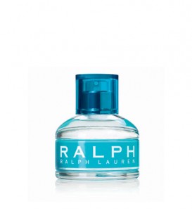 Ralph Lauren Ralph Eau de Toilette 50ml